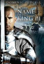 Watch In the Name of the King III 5movies