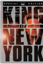 Watch King of New York 5movies