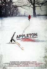 Watch Appleton 5movies