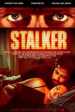Watch Stalker 5movies
