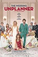 Watch The Wedding Unplanner 5movies