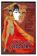 Watch The Notorious Cleopatra 5movies