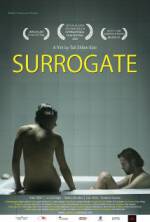 Watch Surrogate 5movies