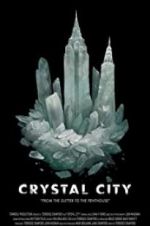 Watch Crystal City 5movies