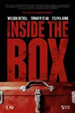 Watch Inside the Box 5movies