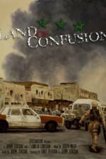 Watch Land of Confusion 5movies