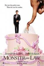 Watch Monster-in-Law 5movies