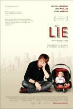 Watch The Lie 5movies