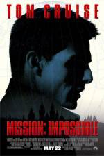 Watch Mission: Impossible 5movies