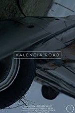 Watch Valencia 5movies