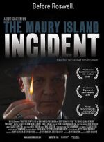 Watch The Maury Island Incident 5movies
