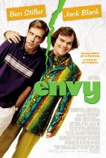 Watch Envy 5movies