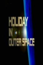 Watch National Geographic Holiday in Outer Space 5movies