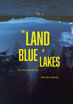 Watch The Land of Blue Lakes 5movies