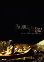 Watch Paddle to the Sea 5movies