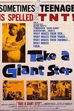 Watch Take a Giant Step 5movies