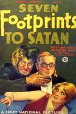Watch Seven Footprints to Satan 5movies
