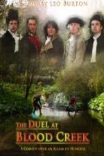 Watch The Duel at Blood Creek 5movies