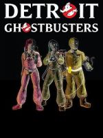 Watch Detroit GhostBusters 5movies