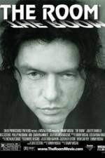 Watch The Room 5movies