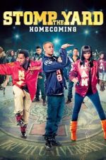 Watch Stomp the Yard 2: Homecoming 5movies