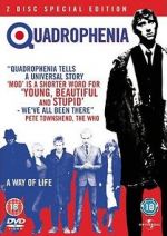 Watch A Way of Life: Making Quadrophenia 5movies