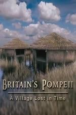 Watch Britain\'s Pompeii: A Village Lost in Time 5movies