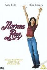 Watch Norma Rae 5movies