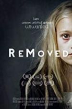 Watch ReMoved 5movies