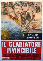 Watch The Invincible Gladiator 5movies