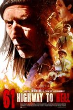 Watch 61: Highway to Hell 5movies