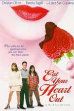 Watch Eat Your Heart Out 5movies