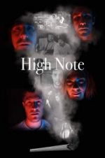 Watch High Note 5movies