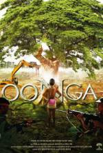 Watch Oonga 5movies