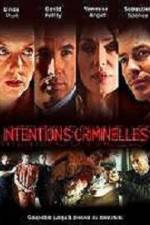 Watch Criminal Intent 5movies