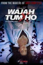 Watch Wajah Tum Ho 5movies