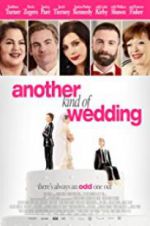 Watch Another Kind of Wedding 5movies
