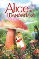 Watch Alice in Wonderland 5movies