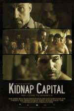 Watch Kidnap Capital 5movies