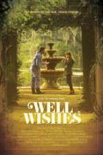 Watch Well Wishes 5movies