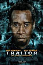 Watch Traitor 5movies