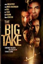 Watch The Big Take 5movies