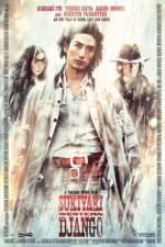 Watch Sukiyaki Western Django 5movies