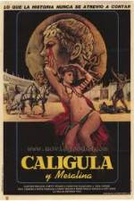 Watch Caligula And Messalina 5movies