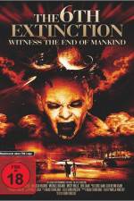 Watch Vampireland 5movies