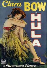 Watch Hula 5movies