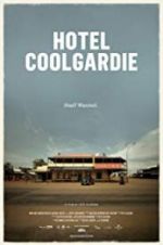 Watch Hotel Coolgardie 5movies