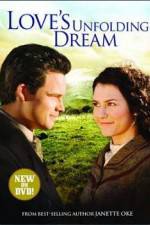 Watch Love's Unfolding Dream 5movies