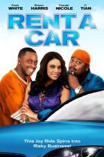 Watch Rent a Car 5movies