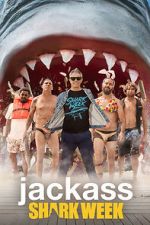 Watch Jackass Shark Week 5movies